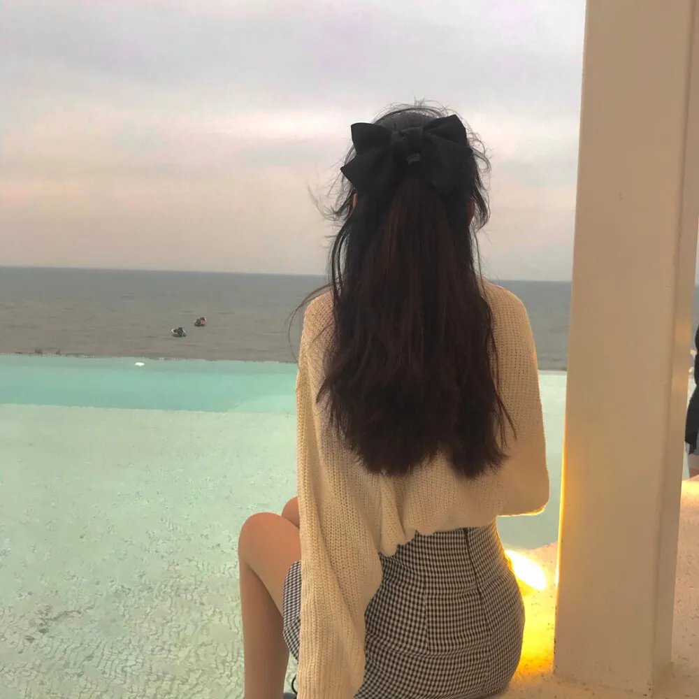 泰山得子记
