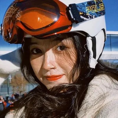 完美先生和差不多小姐