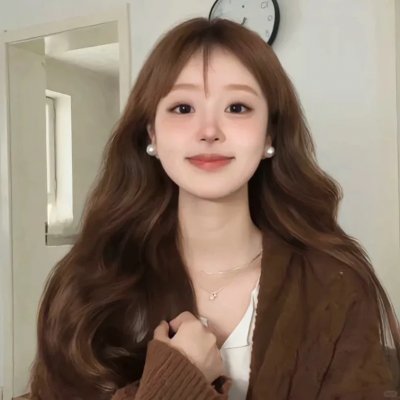 少女集中营