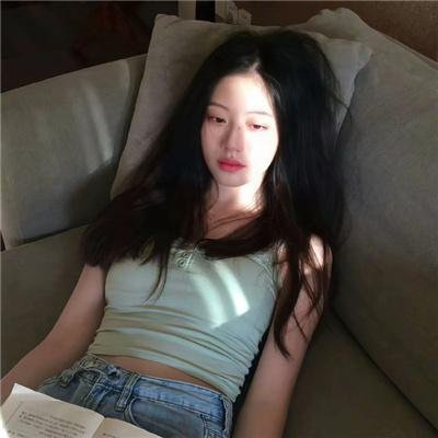 一不小心赖上你