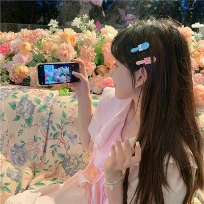 99分女朋友