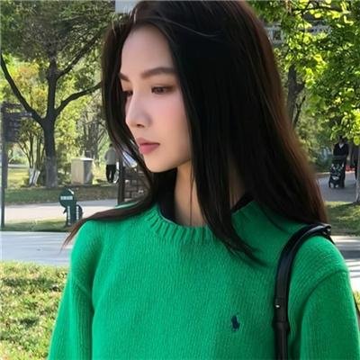 无名小姐