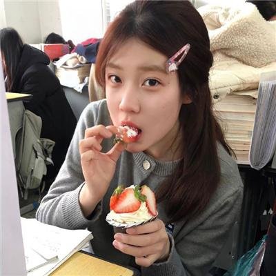 白雪公主与青蛙王子