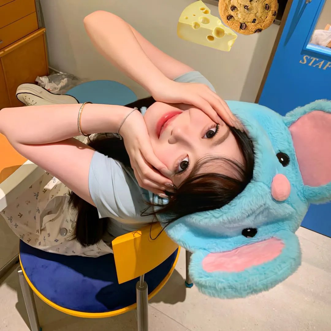 谁来爱你
