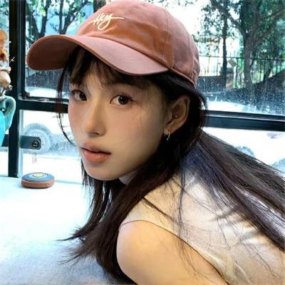 我和纳塔利