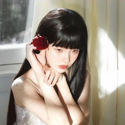 波西亚受审