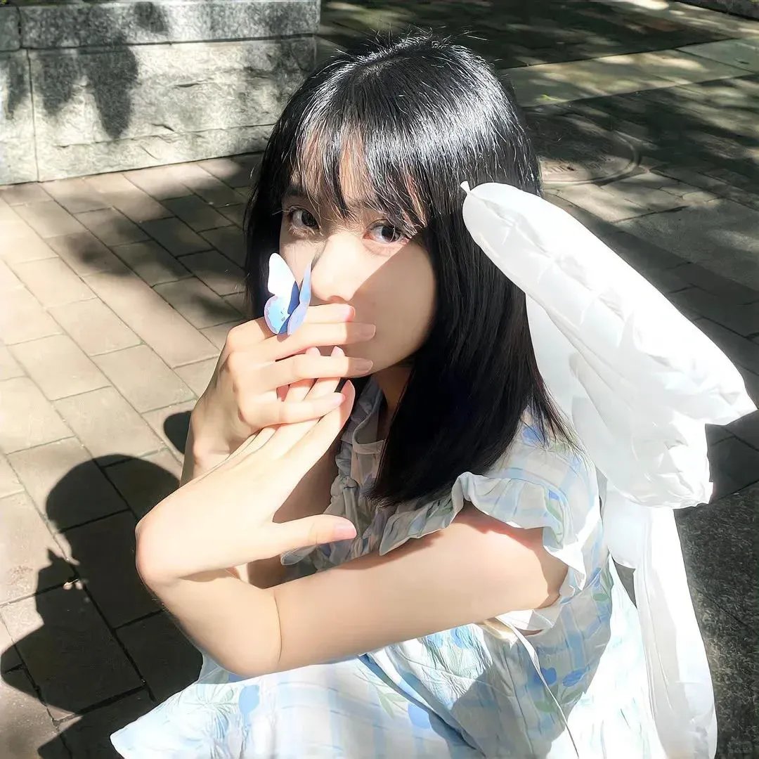 巴里·穆迪
