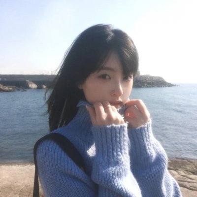 花花别墅