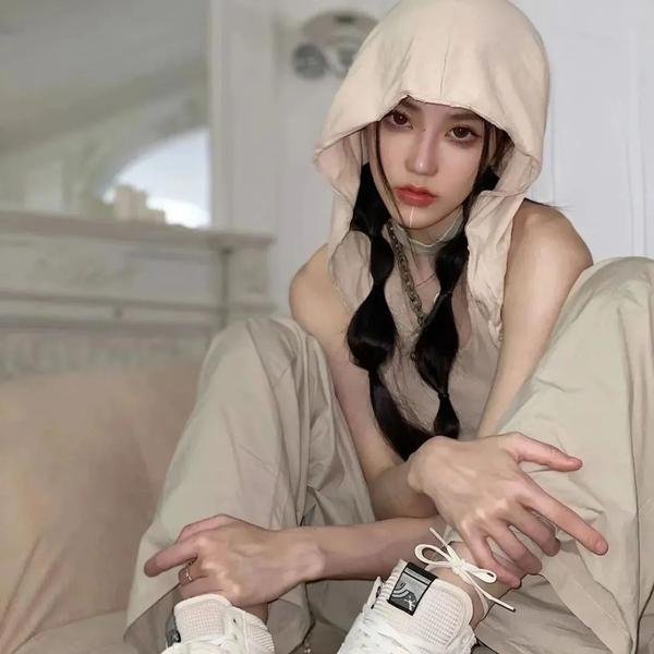 疯马歌舞秀