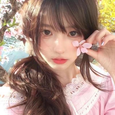 优越的一天