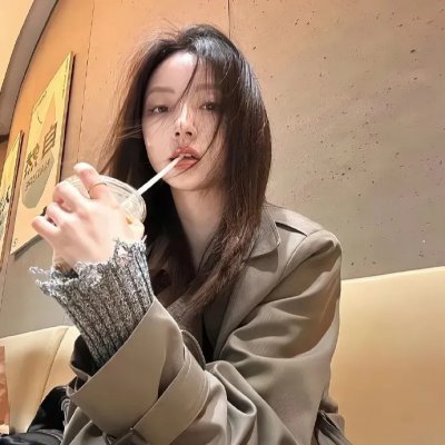 米欧王子