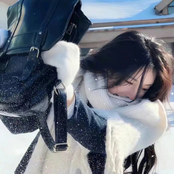 好汉林松