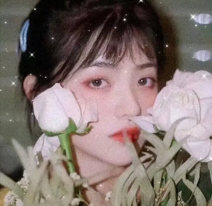 逃亡花