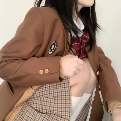 海角上的兄妹