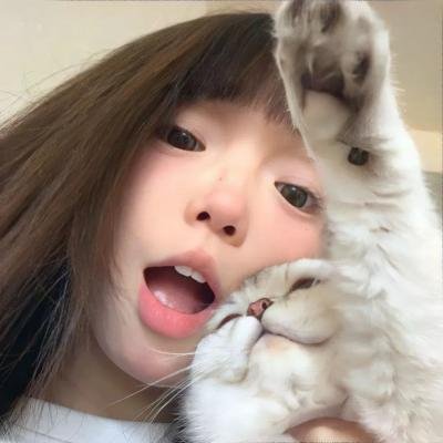 当家小娘子