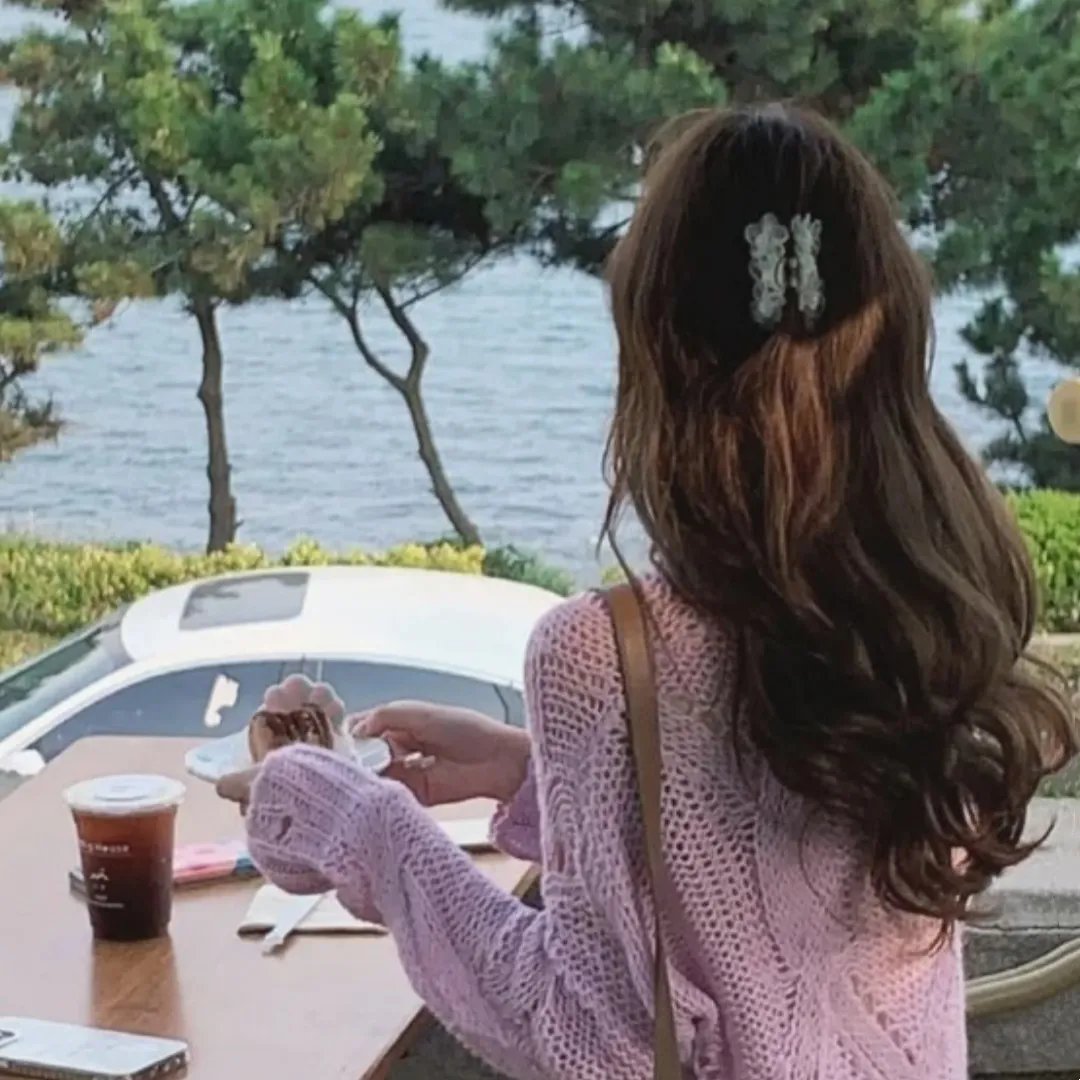 谎心爱漫游