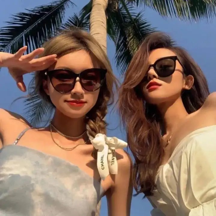 太平洋生死战